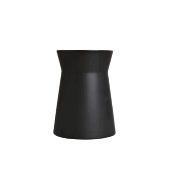 Vaas H15,5 DIABOLO