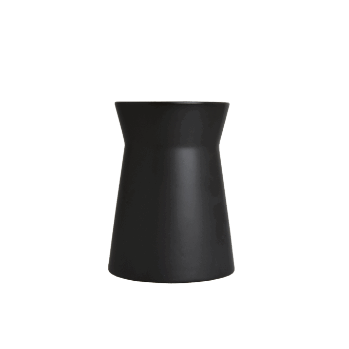 Vaas H15,5 DIABOLO