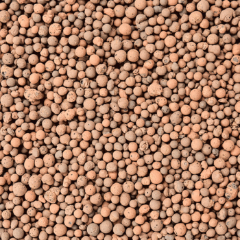 lecca  Hydro granules Filling and Topping 8 - 16 mm (Bag 40-EN ltr.)