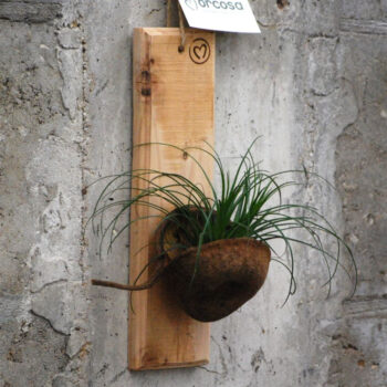 Wallart Bunti