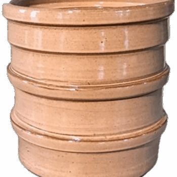 Bana Pot Sh. Pink