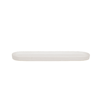 Schotel L39 BASIC