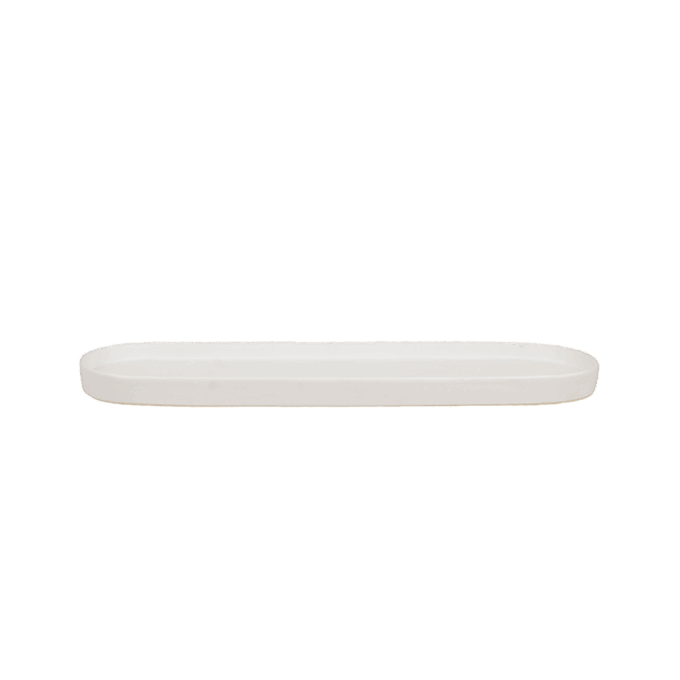 Schotel L39 BASIC