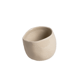 T-licht D6,5 HALO