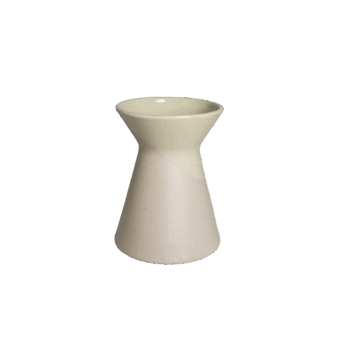 Vaas H26 TIDE