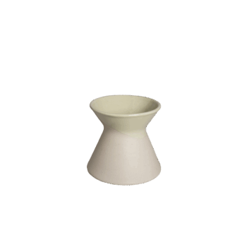 Vaas H18 TIDE