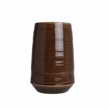 Vaas H20 MOSS