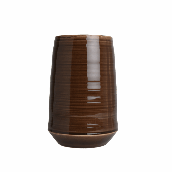 Vaas H20 MOSS