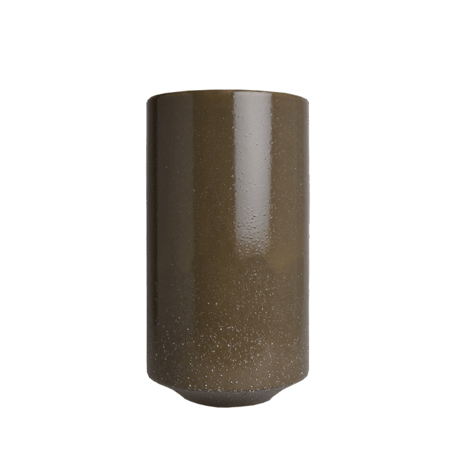 Vaas H28 SENSE