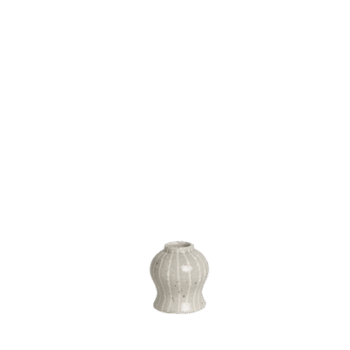 Solifleur H6 VIOLA