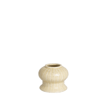 T-licht D10,5 VIOLA