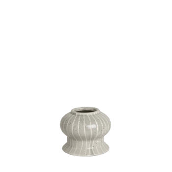 T-licht D10,5 VIOLA