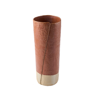 Vaas H35 CLOVE