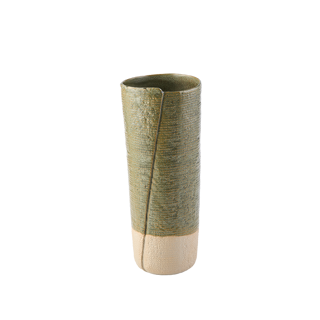 Vaas H35 CLOVE