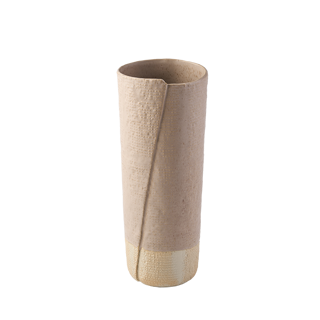 Vaas H35 CLOVE