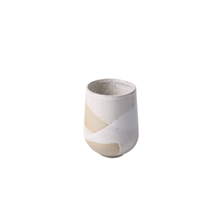 Vaas H22,5 BIRCH