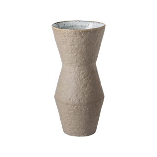 Vaas H30 OAK