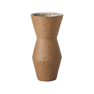 Vaas H30 OAK