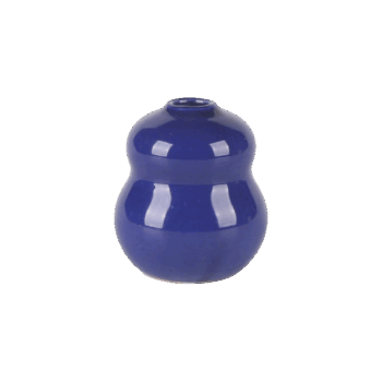 Solifleur H8,5 OPAL