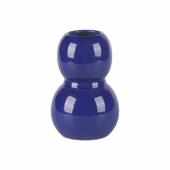 Vaas H18 OPAL