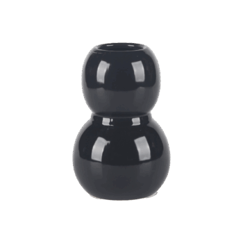 Vaas H18 OPAL