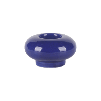 T-licht D10 OPAL