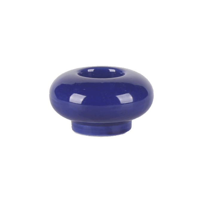 T-licht D10 OPAL