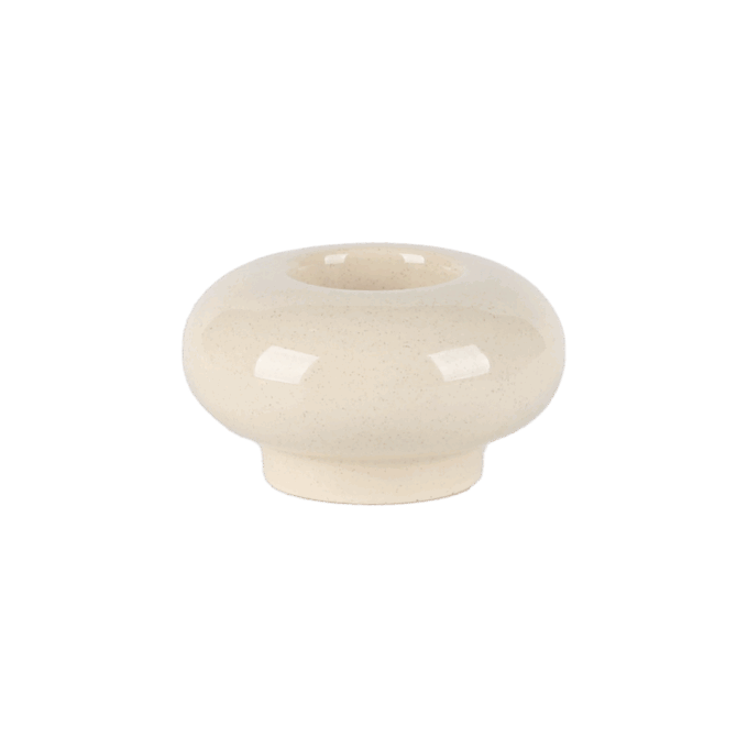 T-licht D10 OPAL