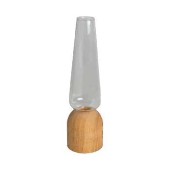 Solifleur H23 UNIT