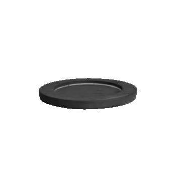 Saucer D14 MANGLE