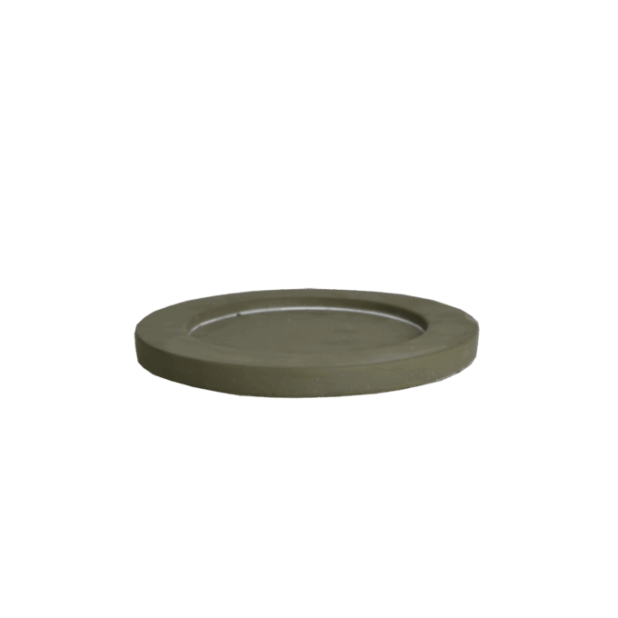 Saucer D39 MANGLE