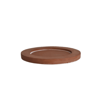 Saucer D39 MANGLE