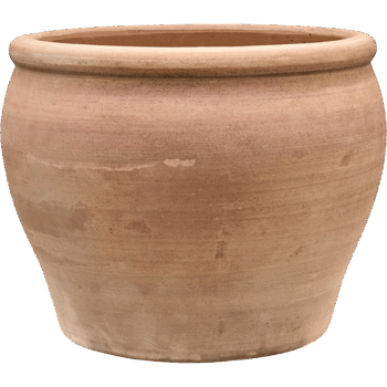 Terra Antica Roma Chalk White