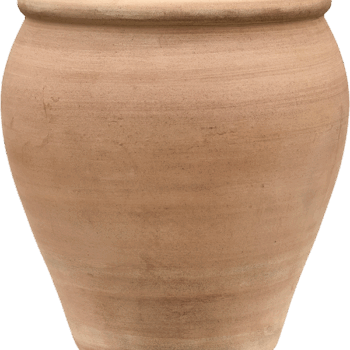 Terra Antica Genova Chalk White