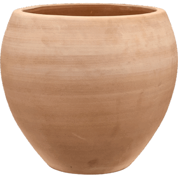 Terra Moderna Siena Chalk White