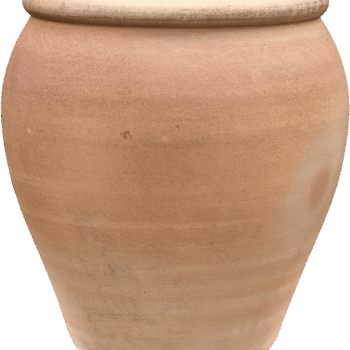 Terra Antica Genova Chalk White
