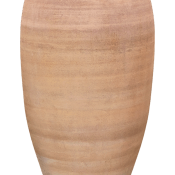 Terra Moderna Lucca Chalk White