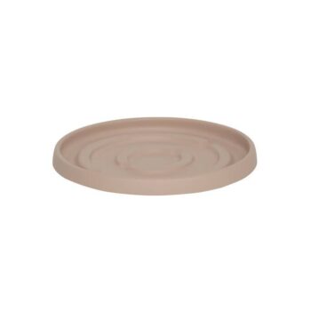 Saucer Round 42