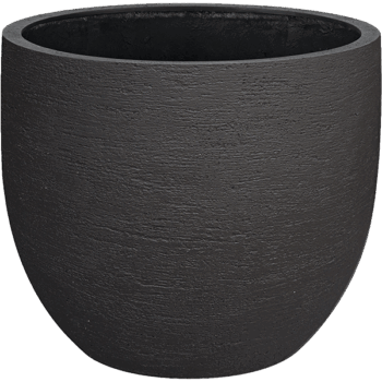 Terreno New Egg Pot 94