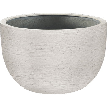 Terreno New Egg Pot Low 110