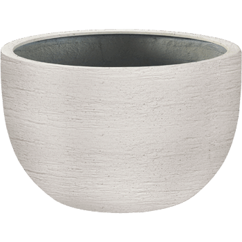 Terreno New Egg Pot Low 80