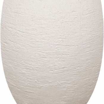 Terreno Tall Balloon 74