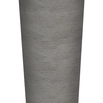 Terreno Vase 68