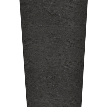 Terreno Vase 68