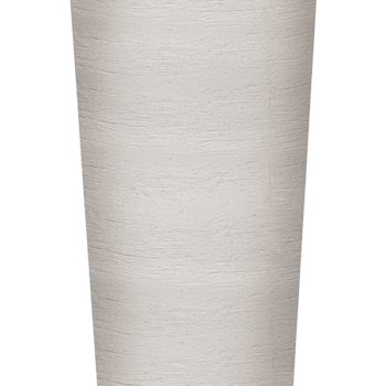 Terreno Vase 68