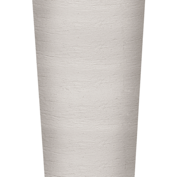Terreno Vase 90