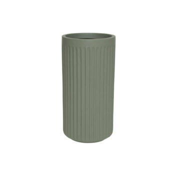 Turris XL