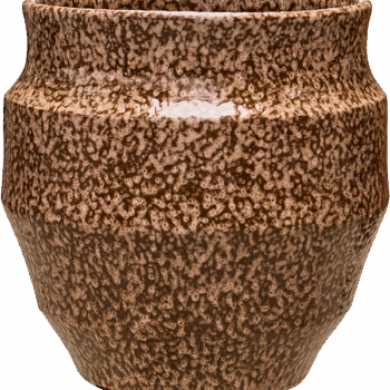 Samba Reactive Peach
