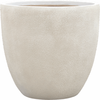 Antwerp Planter Beige
