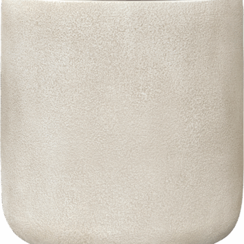 Antwerp Pot Beige